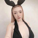 itsmeprada0 avatar