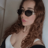 itsmeryyv avatar
