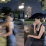 itsmetrisha_09 avatar