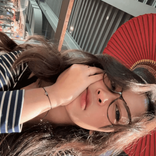 itsmeubii avatar