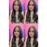 itsmeupe5