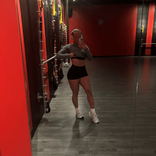 itsmiahrenee avatar