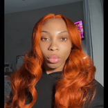 itsmii_rere avatar