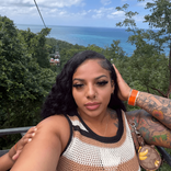 itsmikaylasaravia