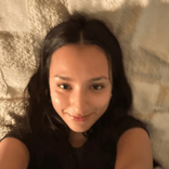 itsmmarissa