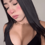 itsnahomii avatar