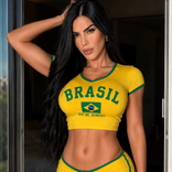 itsnatwinner