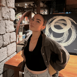 itsnotyourmami avatar