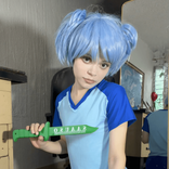 itsnyucat avatar