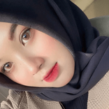 itspipah