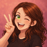 itsproxy avatar