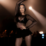 itsqueencleopatrababy avatar