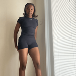 itsracquel_01 avatar