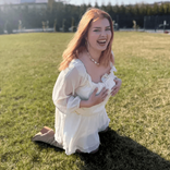 itsschmolli