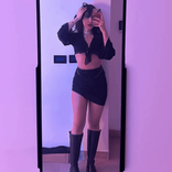 itsseana1