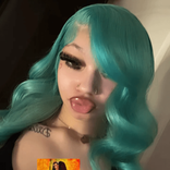 itssgermanii_