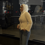 itsshamayel avatar