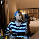 itssmahlubi_sa