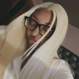 _itssnicoleeee avatar