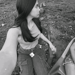 _itssof01 avatar