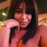 itssunnyindacity avatar