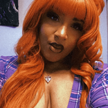itstasherababy