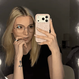 itsterez