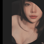 itsthaliabby_