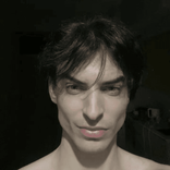 itstobiasrob