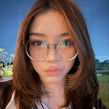 itsurphoebe2
