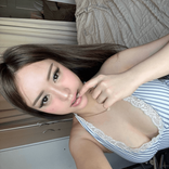itsuuurgirl avatar