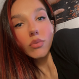 itsvannah_