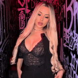 itsvikki01 avatar