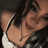 itsyagirlkekrazy