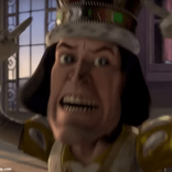 itsyagirlyceejay