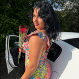 itsyazbloom avatar