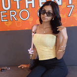 itsyourgirlsheri avatar