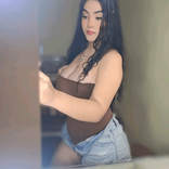 itt.sfabiana2 avatar