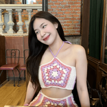 ityoxxu avatar