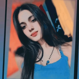 itz.dior.niki avatar
