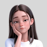 itz_just_someone avatar