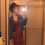 itz.lizabxby