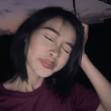itz_meyknow avatar