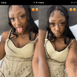itz_rhaniyaa
