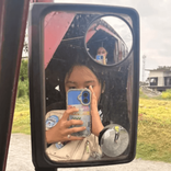 itz_riah76