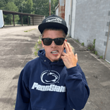 itzblueeskii