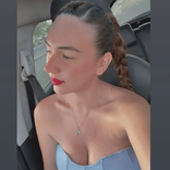 itzelacamor