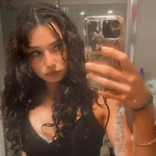itzelectra1