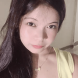 itzely avatar