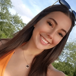 itzgrippytv_ avatar